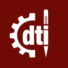 DTI